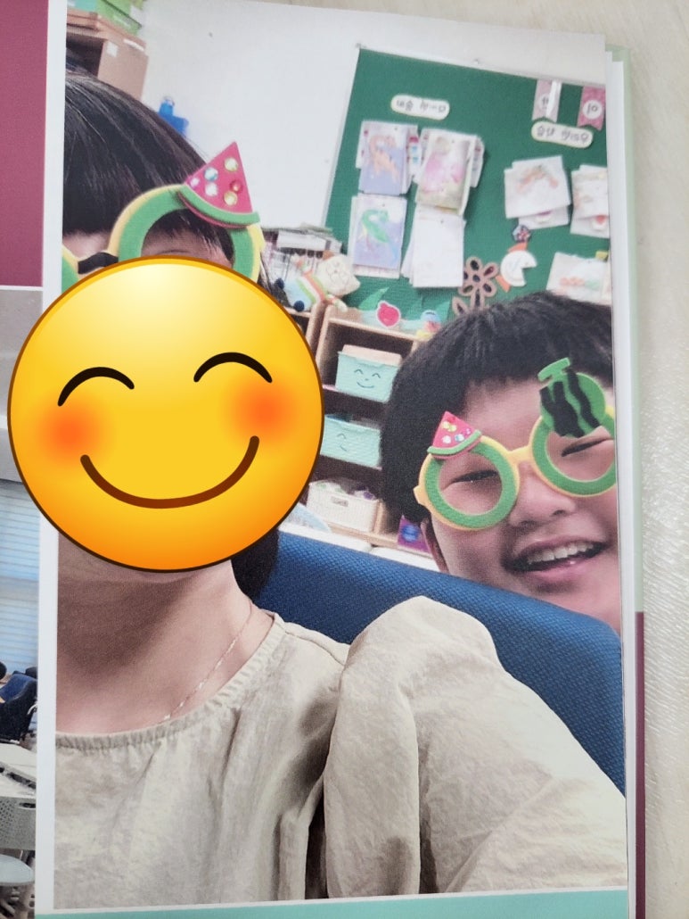 창원동백학교 이미지