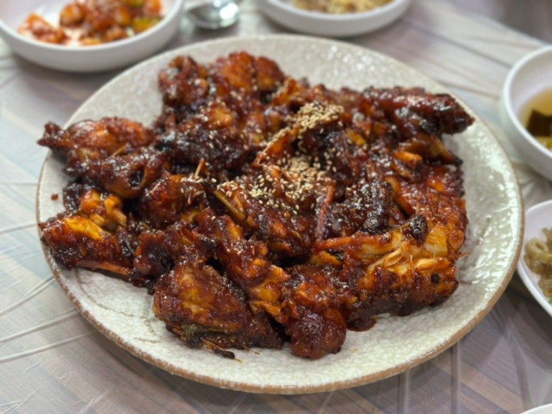 아구찜이좋아 이미지