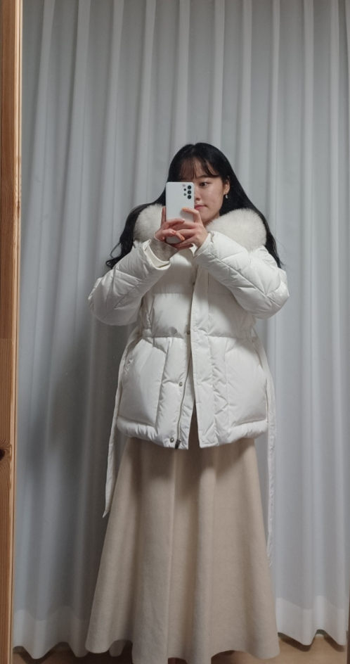 쉬즈미스현대 이미지