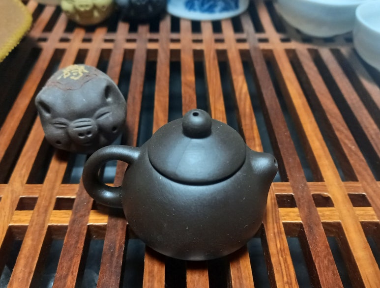 명장지가 사진 2