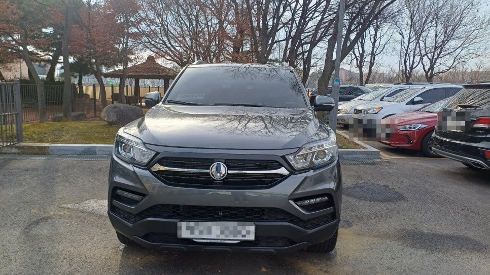 오성광택 이미지