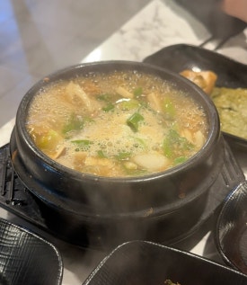 가야도야지 이미지