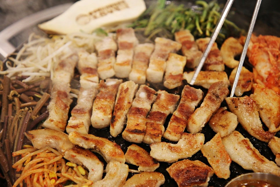 조선부뚜막광교역점 이미지