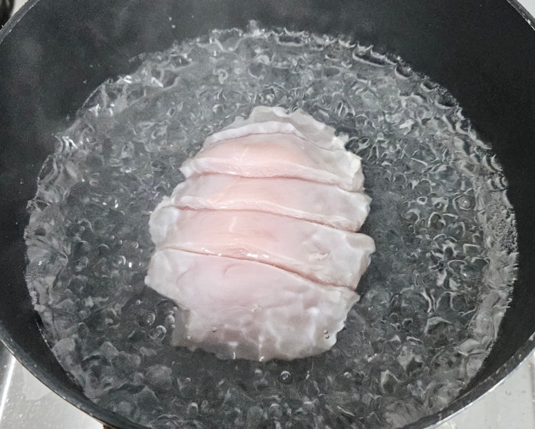 건강면(주) 이미지