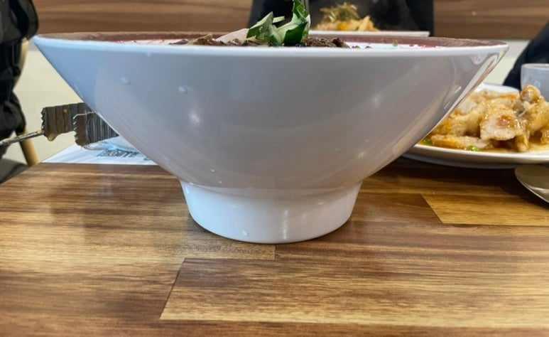 빡식당 이미지