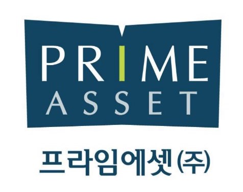 프라임컨설팅 이미지
