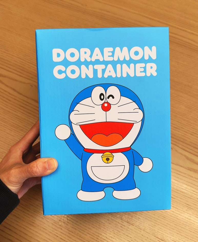 던킨아산배방점 이미지