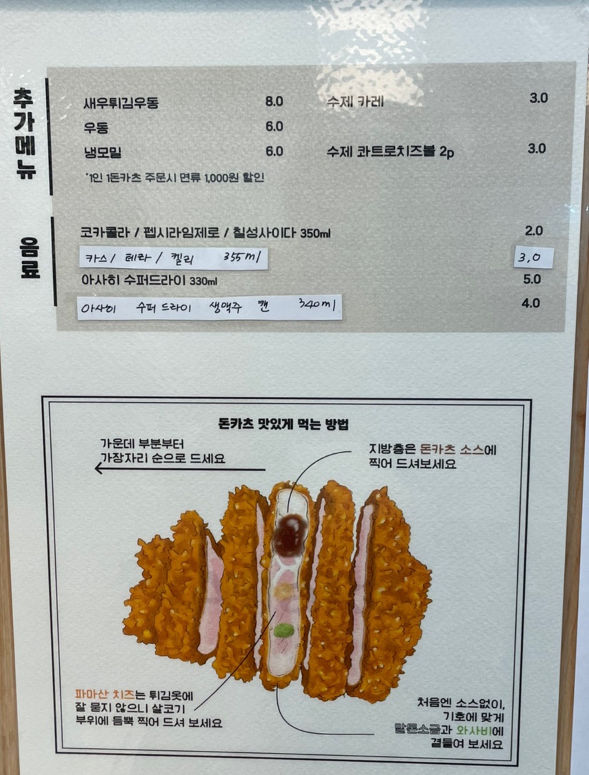 카츠신 이미지