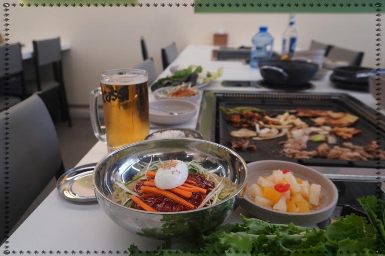 맛있는진짜대패 이미지