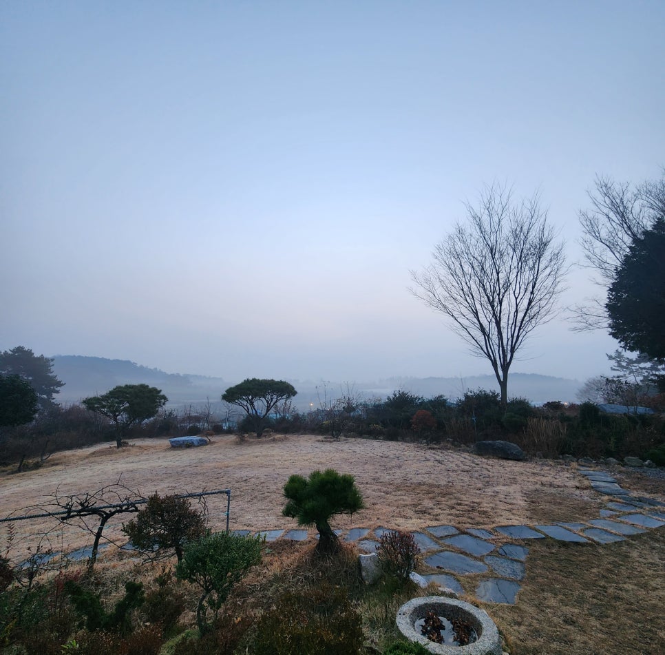 옥반가효 이미지