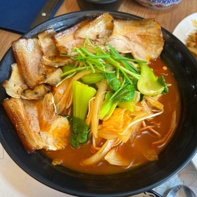 짬뽕중심 이미지