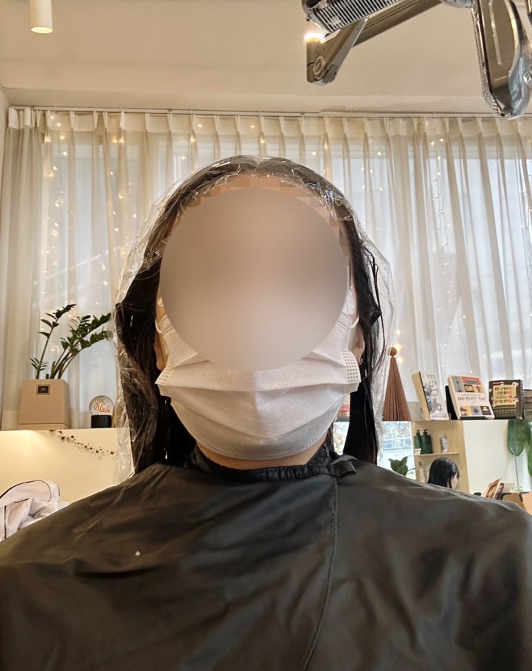 정현하우스 이미지