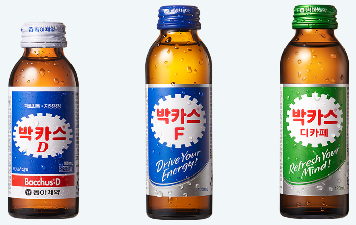 디카페(Decafe) 이미지