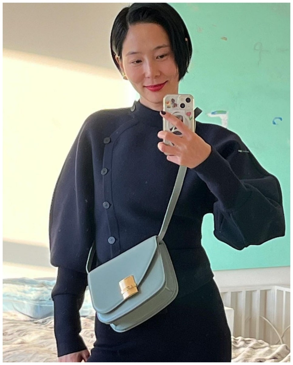 피암마 이미지