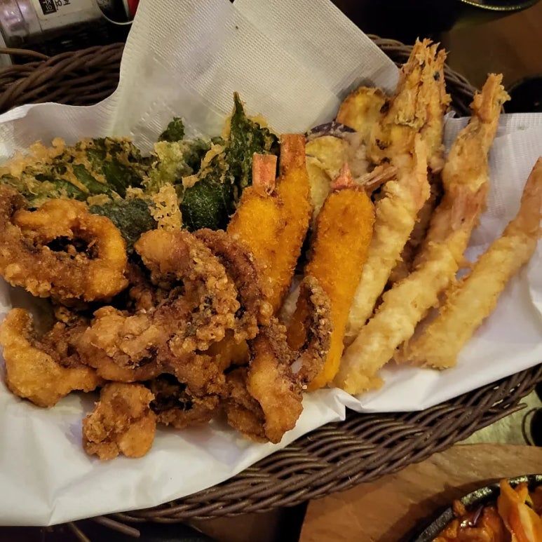 (주)참좋은일터 이미지
