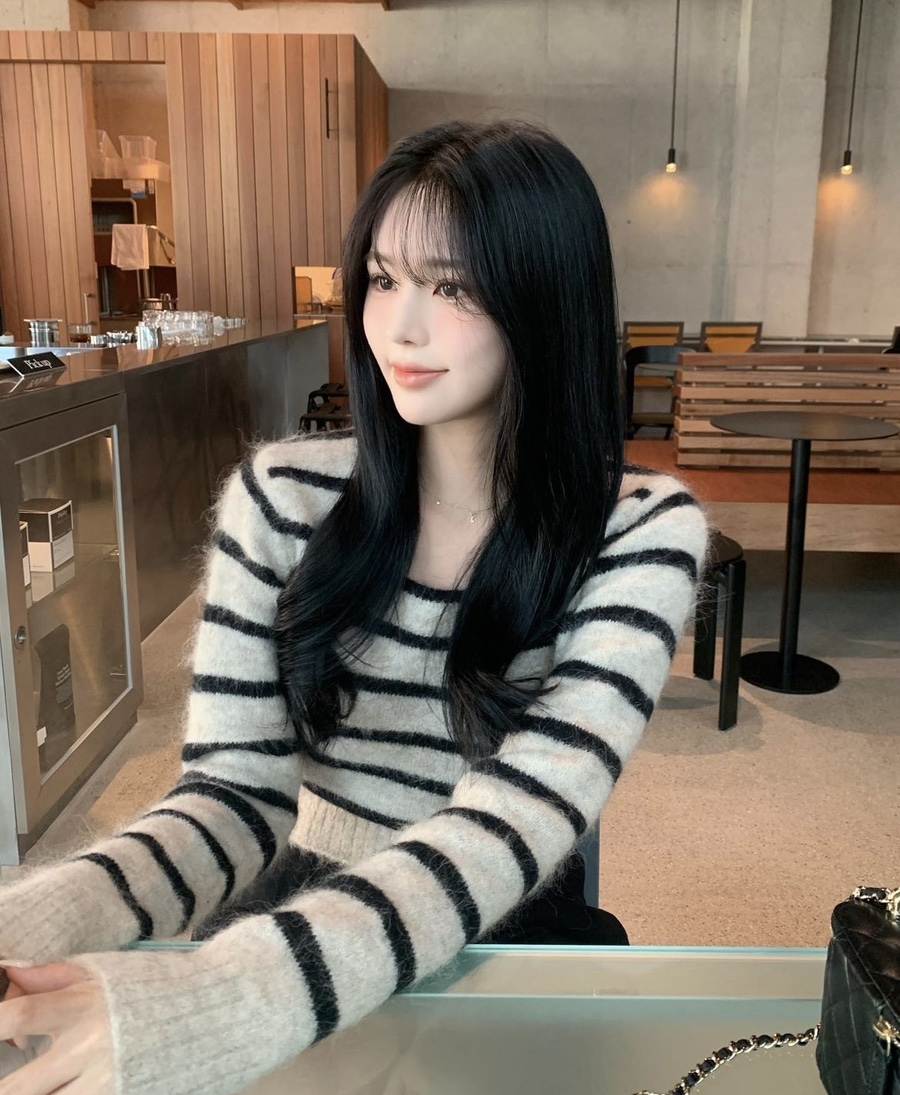 플러피(Fluffy) 이미지