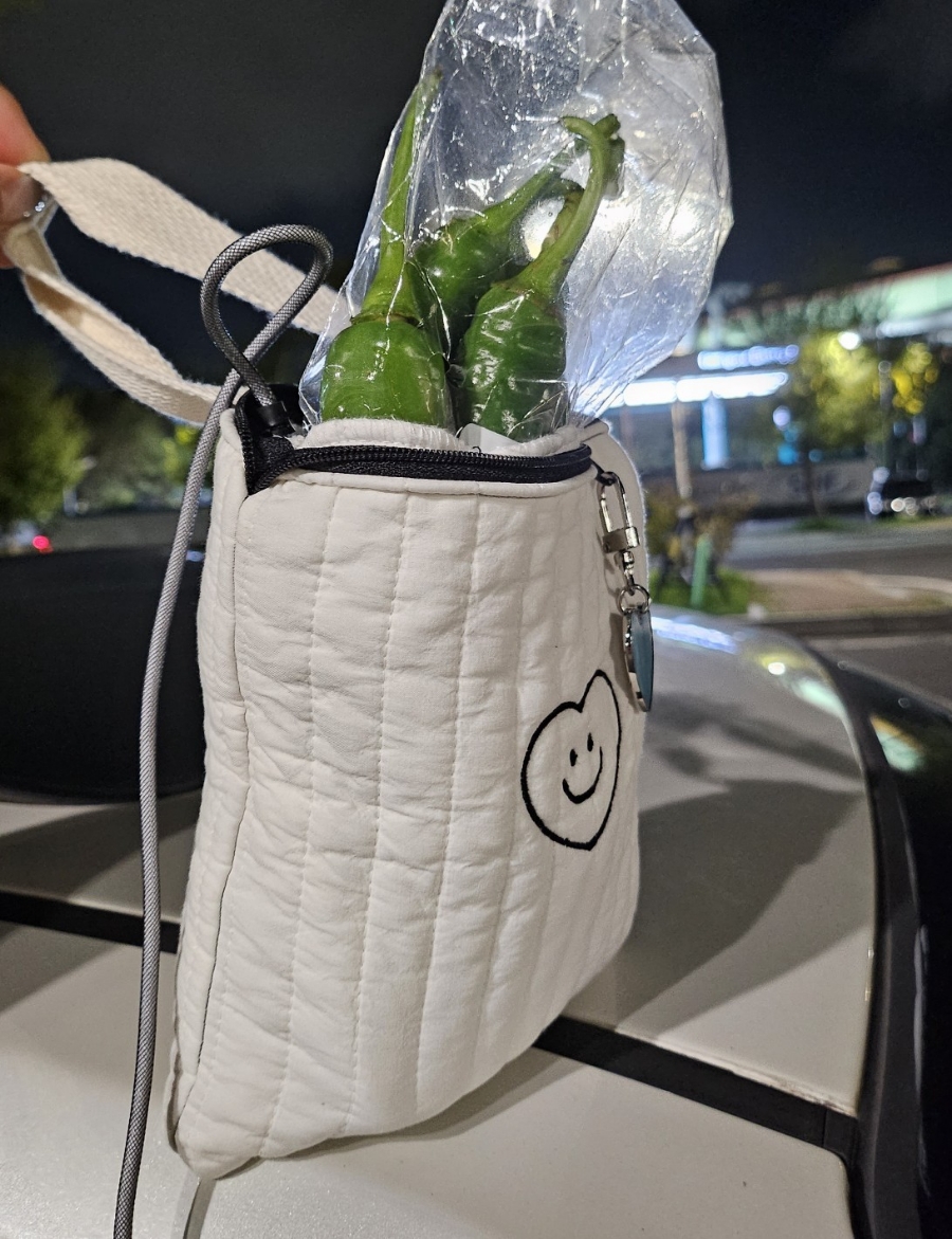 예예포항 이미지