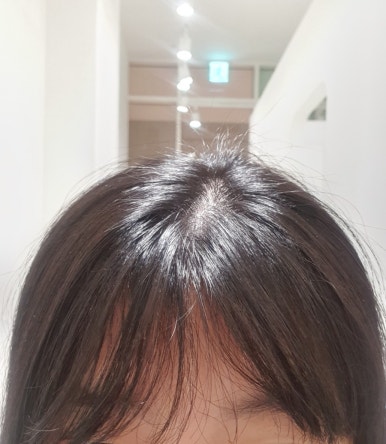 살롱드연 이미지