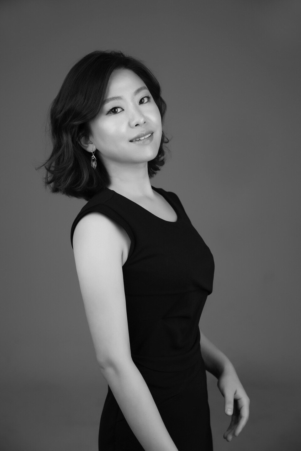 풍납현대음악학원 이미지