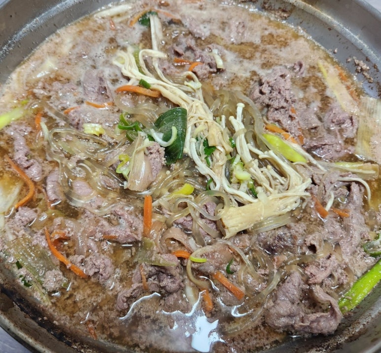 일미장 이미지