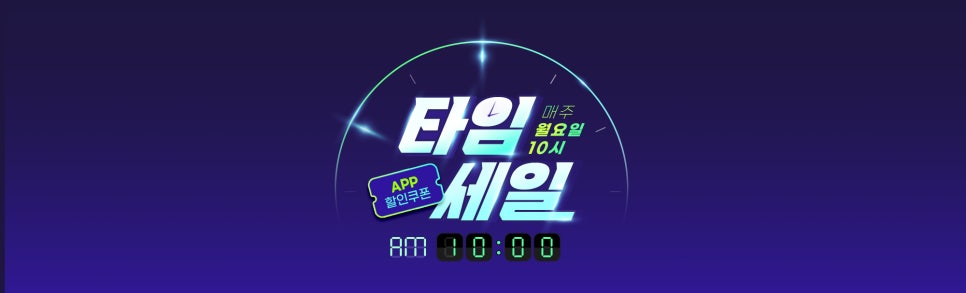 라이드유에스투어 이미지