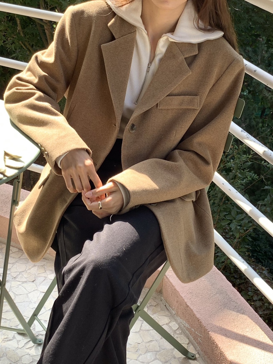 드본 이미지