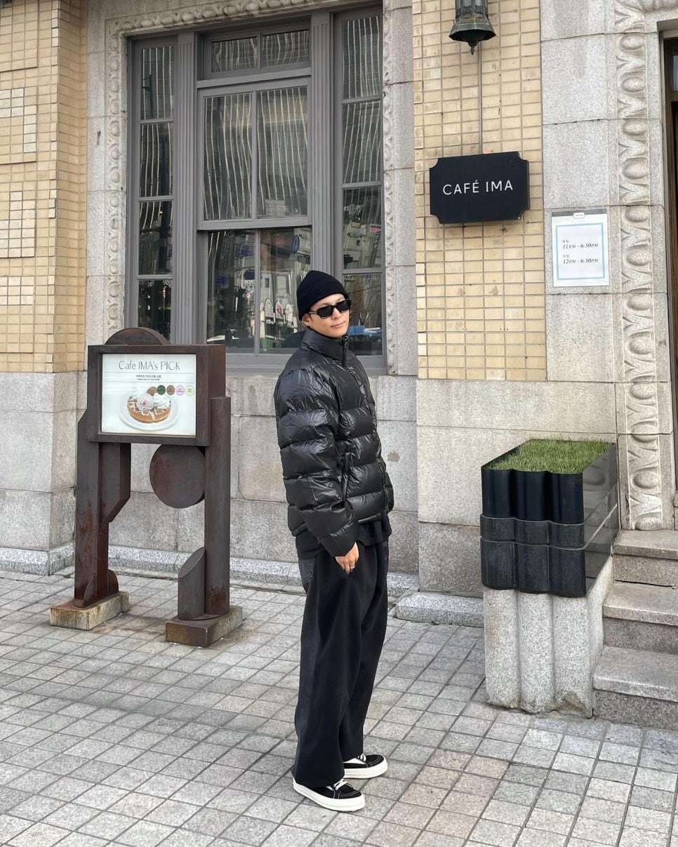 주원디자인 이미지