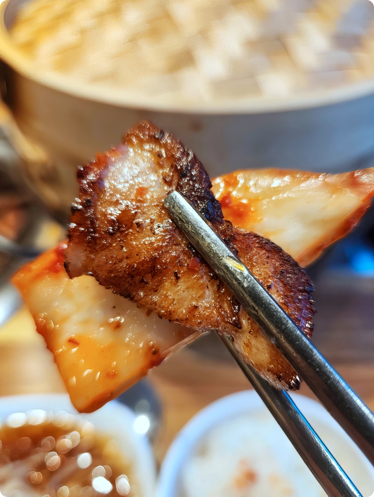 맘스식당 이미지