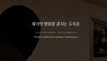 더코드진주점 이미지