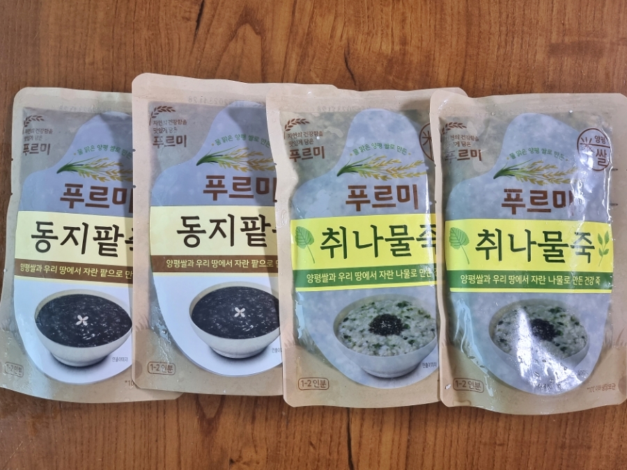 디자인라테라 이미지