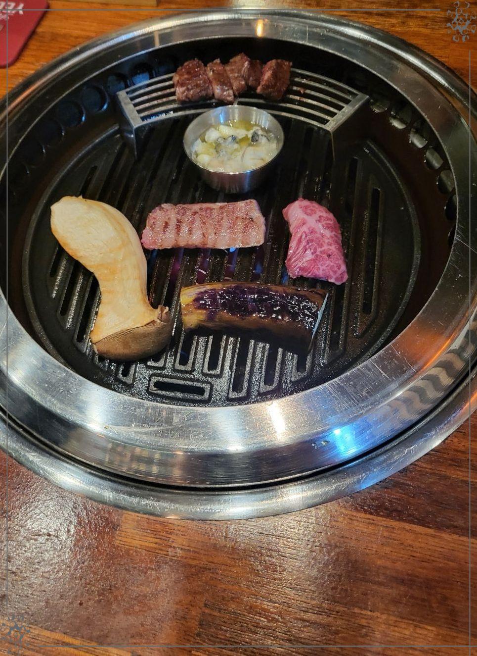우섬 이미지