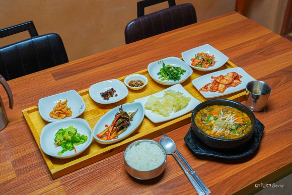 거송회관 이미지