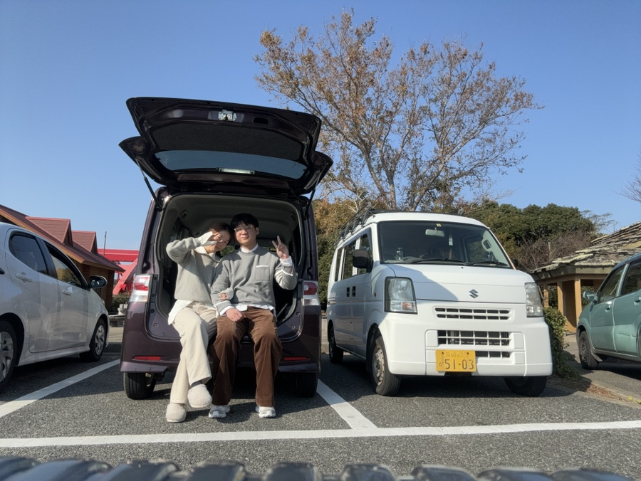 현성문구 이미지