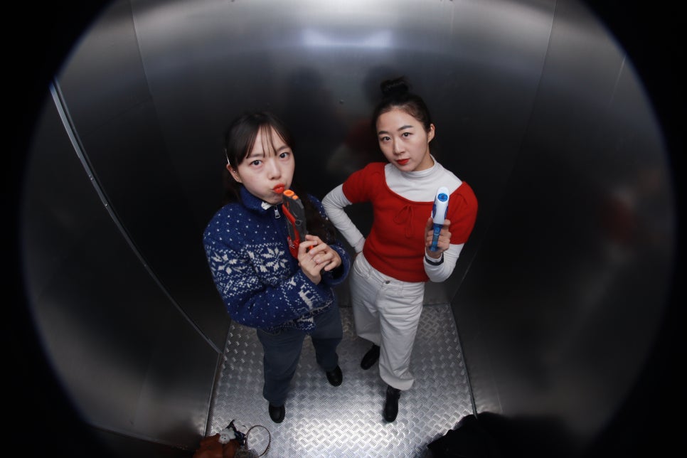 아우라픽 이미지