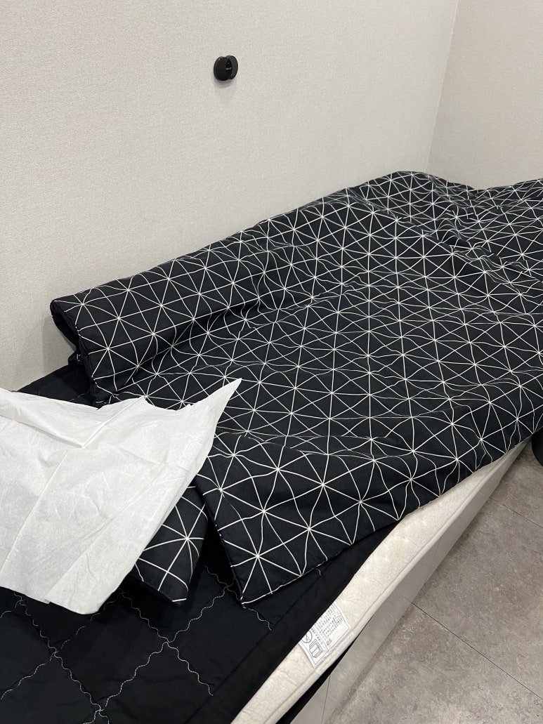 회기센트럴이비인후과의원 이미지