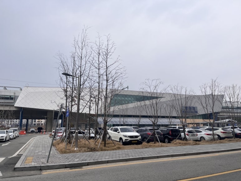 짬뽕지존탕정역점 이미지