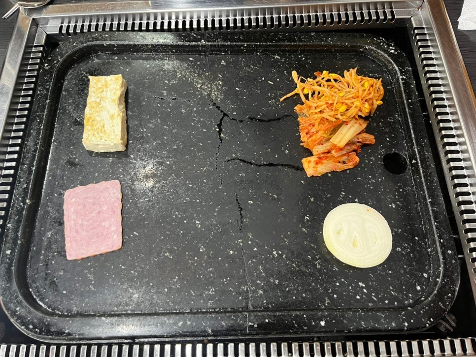 또와막창 이미지