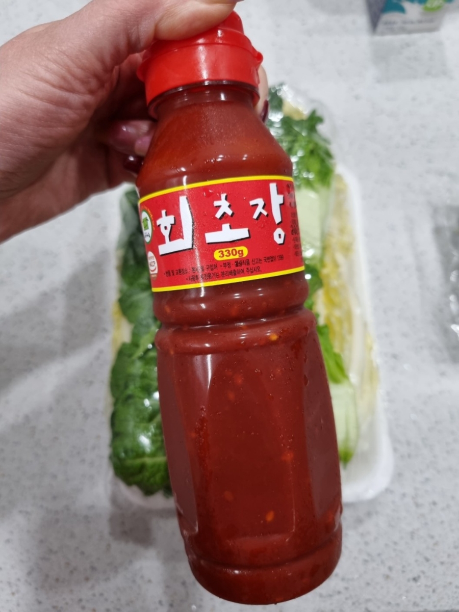 경북건어물 이미지