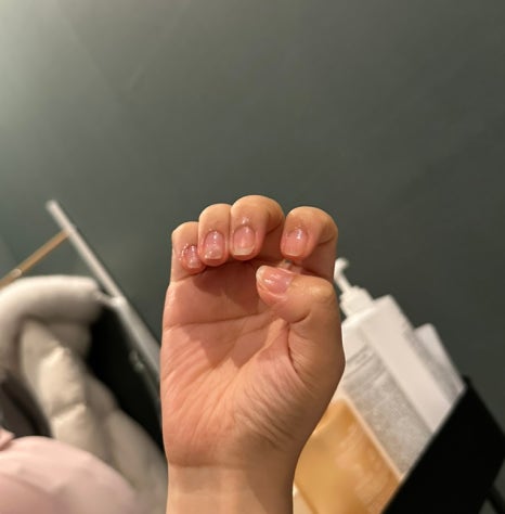 비엣바디케어 이미지