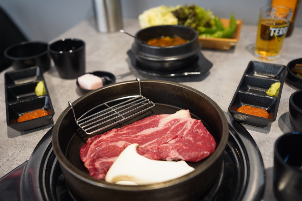 한우특가 이미지