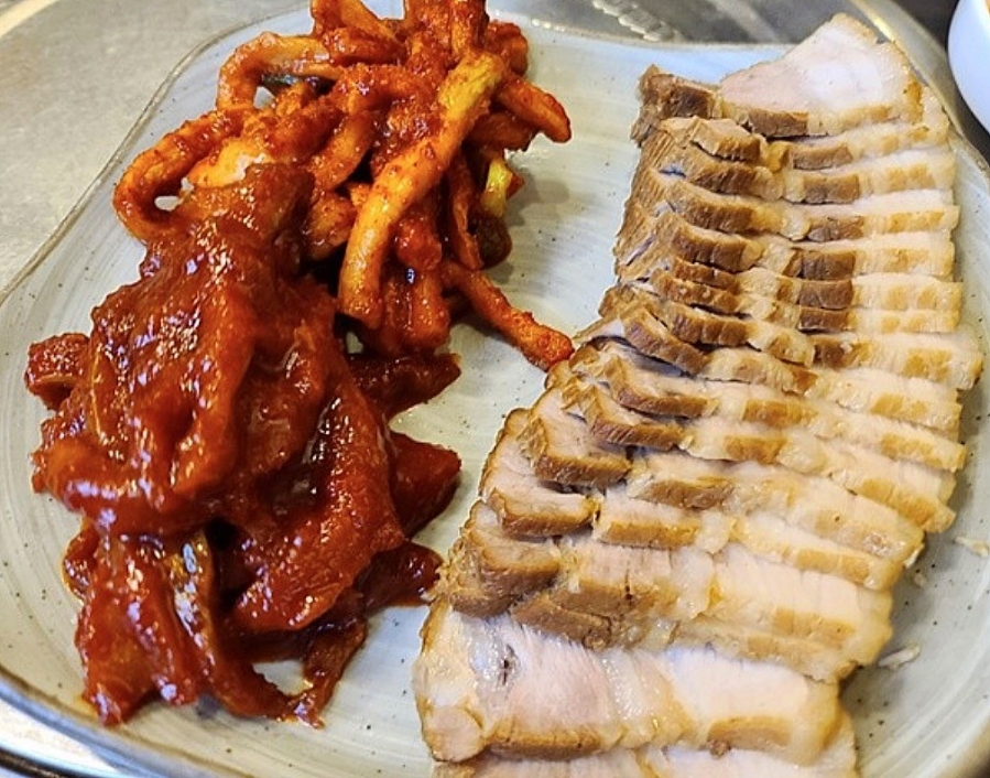 장터매운탕 이미지
