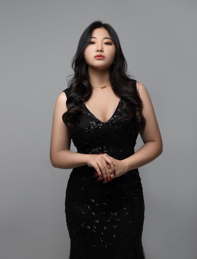 현댄스스포츠 이미지