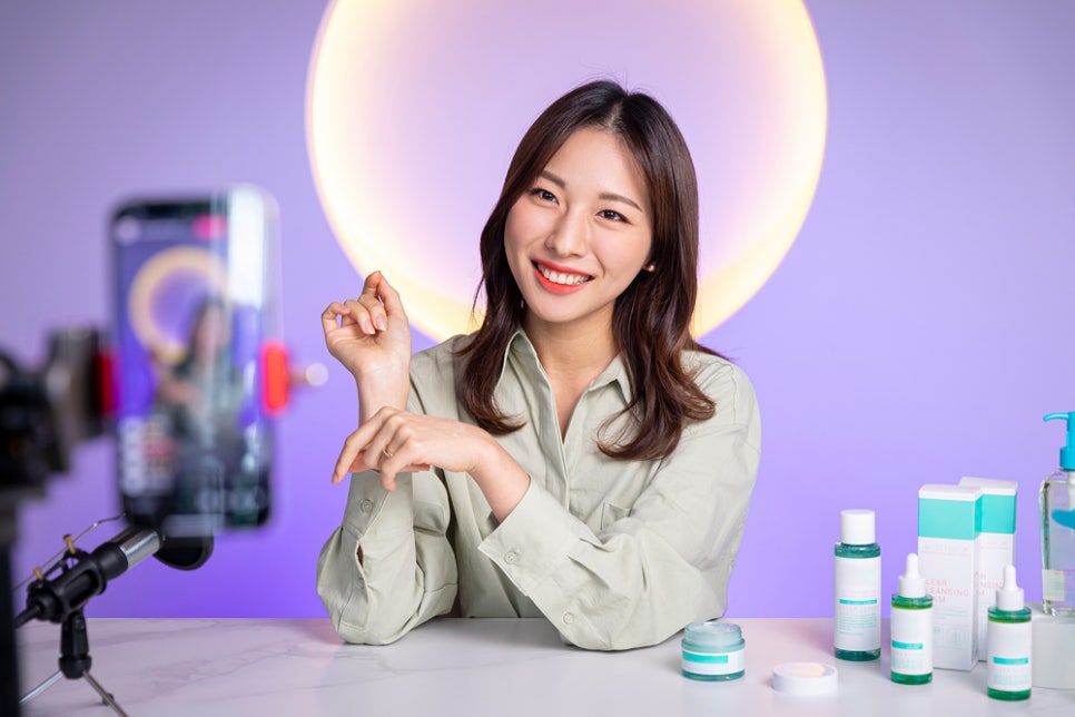 제이와이 커머스 이미지