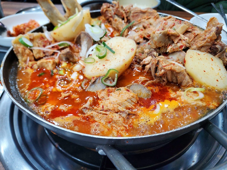 동원집 이미지