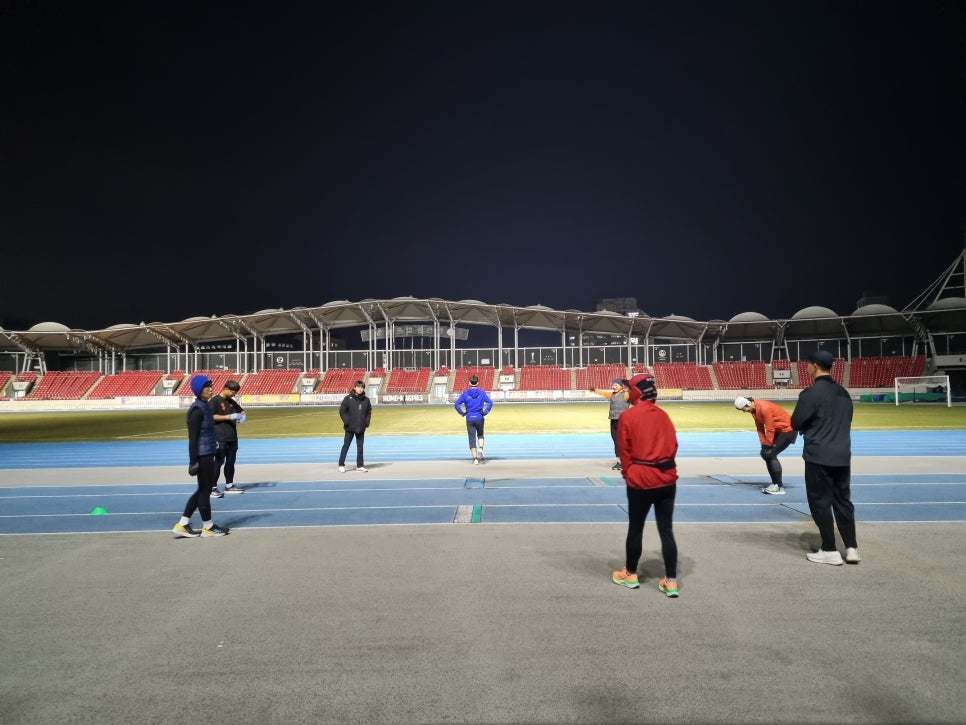 (주)준모 이미지