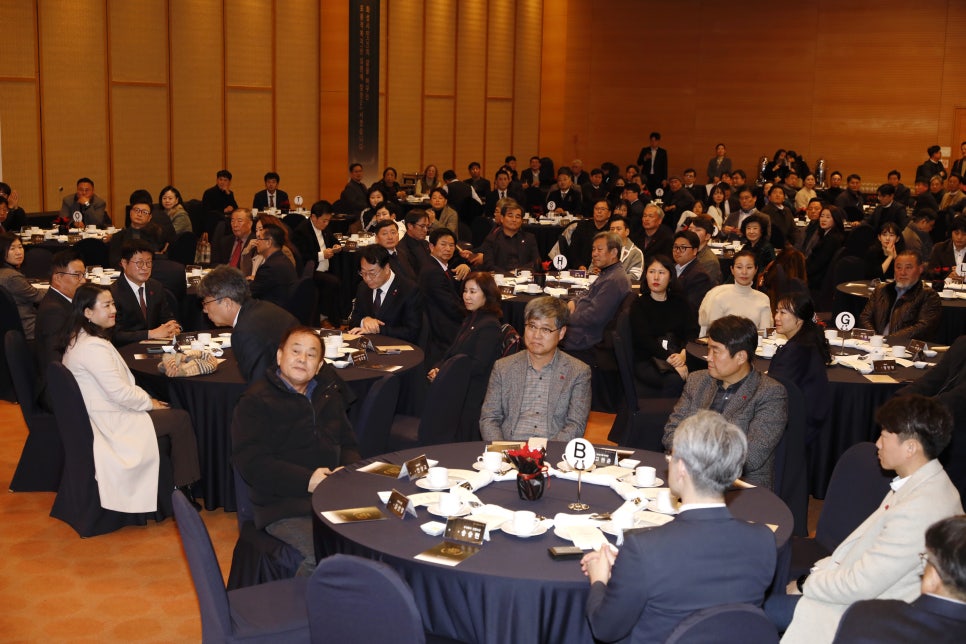 (주)대하엔지니어링 이미지