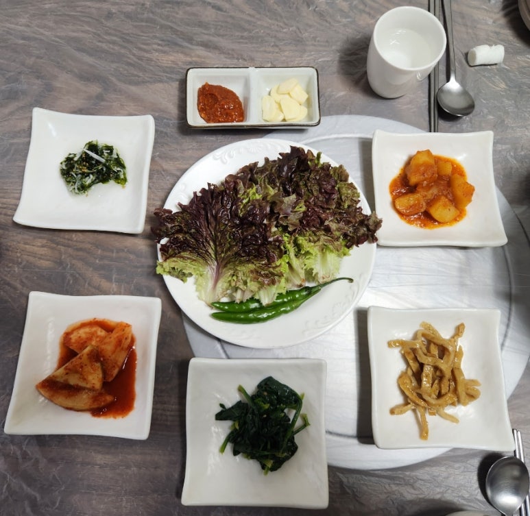 일미장 이미지