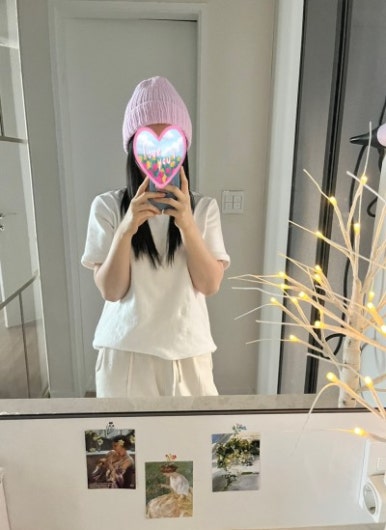 소프티 이미지