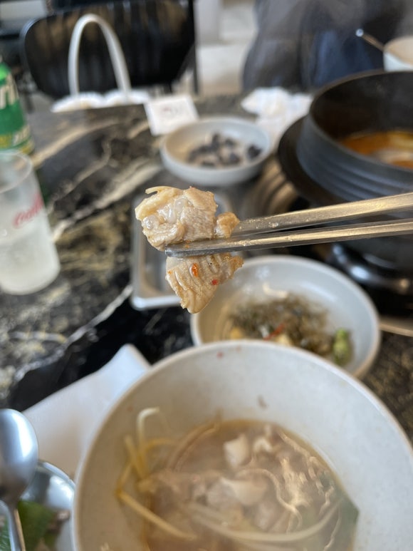 풍년 산수정 이미지