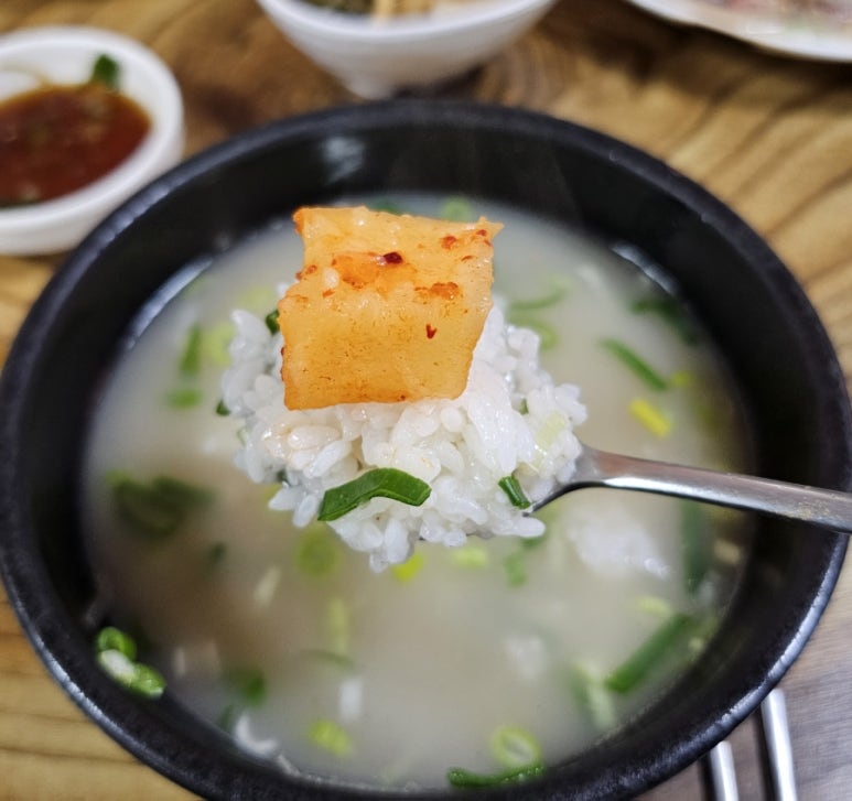 오가네투어 이미지